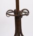 Antique Victorian Bentwood Hall Umbrella Coat Stand 19th Century | Ref. no. A4567 | Regent Antiques