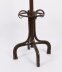 Antique Victorian Bentwood Hall Umbrella Coat Stand 19th Century | Ref. no. A4567 | Regent Antiques