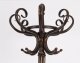 Antique Victorian Bentwood Hall Umbrella Coat Stand 19th Century | Ref. no. A4567 | Regent Antiques