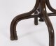 Antique Victorian Bentwood Hall Umbrella Coat Stand 19th Century | Ref. no. A4567 | Regent Antiques