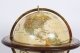 Vintage Ormolu Mounted Terrestrial Library Globe on Stand  20th Century | Ref. no. A4568 | Regent Antiques