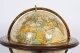 Vintage Ormolu Mounted Terrestrial Library Globe on Stand  20th Century | Ref. no. A4568 | Regent Antiques