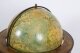 Vintage Terrestrial Library Globe on Stand  With Compass 20th Century | Ref. no. A4574 | Regent Antiques