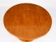 Vintage Art Deco Satin Wood Pop Up Modernist Cocktail Cabinet C1950 | Ref. no. A4576 | Regent Antiques