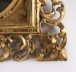Antique Pair Self Portraits Rubens & Titian Florentine Frames 19th C | Ref. no. A4578 | Regent Antiques