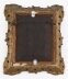 Antique Pair Self Portraits Rubens & Titian Florentine Frames 19th C | Ref. no. A4578 | Regent Antiques