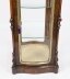 Antique Ormolu Mounted Vitrine Display Cabinet 19th Century Antique Ormolu Mounted Vitrine Display Cabinet c.1880 19th Century | Ref. no. A4579 | Regent Antiques