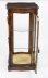 Antique Ormolu Mounted Vitrine Display Cabinet c.1880 19th Century | Ref. no. A4579 | Regent Antiques