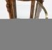 Antique Ormolu Mounted Vitrine Display Cabinet 19th Century Antique Ormolu Mounted Vitrine Display Cabinet c.1880 19th Century | Ref. no. A4579 | Regent Antiques