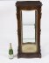 Antique Ormolu Mounted Vitrine Display Cabinet 19th Century Antique Ormolu Mounted Vitrine Display Cabinet c.1880 19th Century | Ref. no. A4579 | Regent Antiques