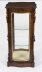 Antique Ormolu Mounted Vitrine Display Cabinet c.1880 19th Century | Ref. no. A4579 | Regent Antiques