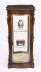 Antique Ormolu Mounted Vitrine Display Cabinet c.1880 19th Century | Ref. no. A4579 | Regent Antiques