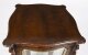 Antique Ormolu Mounted Vitrine Display Cabinet 19th Century Antique Ormolu Mounted Vitrine Display Cabinet c.1880 19th Century | Ref. no. A4579 | Regent Antiques
