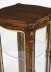 Antique Ormolu Mounted Vitrine Display Cabinet 19th Century Antique Ormolu Mounted Vitrine Display Cabinet c.1880 19th Century | Ref. no. A4579 | Regent Antiques