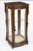 Antique Ormolu Mounted Vitrine Display Cabinet c.1880 19th Century | Ref. no. A4579 | Regent Antiques