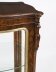 Antique Ormolu Mounted Vitrine Display Cabinet 19th Century Antique Ormolu Mounted Vitrine Display Cabinet c.1880 19th Century | Ref. no. A4579 | Regent Antiques