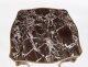 Antique Pair French Louis Revival Marble & Ormolu Occasional Tables 20th C | Ref. no. A4581 | Regent Antiques