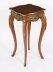 Vintage Pair French Louis Revival  Ormolu Mounted Occasional Tables 20th C | Ref. no. A4584 | Regent Antiques