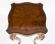 Vintage Pair French Louis Revival  Ormolu Mounted Occasional Tables 20th C | Ref. no. A4584 | Regent Antiques