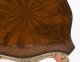 Vintage Pair French Louis Revival  Ormolu Mounted Occasional Tables 20th C | Ref. no. A4584 | Regent Antiques