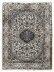 Antique Large 100% Wool  Serapi Persian Rug  20th C  390x 297cm  153x117inches | Ref. no. A4588 | Regent Antiques