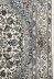 Antique Large 100% Wool  Serapi Persian Rug  20th C  390x 297cm  153x117inches | Ref. no. A4588 | Regent Antiques
