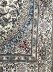Antique Large 100% Wool  Serapi Persian Rug  20th C  390x 297cm  153x117inches | Ref. no. A4588 | Regent Antiques