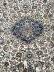 Antique Large 100% Wool  Serapi Persian Rug  20th C  390x 297cm  153x117inches | Ref. no. A4588 | Regent Antiques