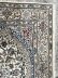 Antique Large 100% Wool  Serapi Persian Rug  20th C  390x 297cm  153x117inches | Ref. no. A4588 | Regent Antiques