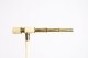 Antique English Bone Telescope Walking Stick Cane Circa 1885 92cm 36 inches Antique English Bone Telescope Walking Stick Cane Circa 1885 92cm/36 inches | Ref. no. A4589 | Regent Antiques