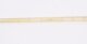 Antique English Bone Telescope Walking Stick Cane Circa 1885 92cm 36 inches Antique English Bone Telescope Walking Stick Cane Circa 1885 92cm/36 inches | Ref. no. A4589 | Regent Antiques