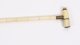 Antique English Bone Telescope Walking Stick Cane Circa 1885 92cm 36 inches Antique English Bone Telescope Walking Stick Cane Circa 1885 92cm/36 inches | Ref. no. A4589 | Regent Antiques
