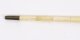 Antique English Bone Telescope Walking Stick Cane Circa 1885 92cm 36 inches Antique English Bone Telescope Walking Stick Cane Circa 1885 92cm/36 inches | Ref. no. A4589 | Regent Antiques