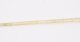 Antique English Bone Telescope Walking Stick Cane Circa 1885 92cm 36 inches Antique English Bone Telescope Walking Stick Cane Circa 1885 92cm/36 inches | Ref. no. A4589 | Regent Antiques
