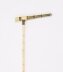 Antique English Bone Telescope Walking Stick Cane Circa 1885 92cm 36 inches Antique English Bone Telescope Walking Stick Cane Circa 1885 92cm/36 inches | Ref. no. A4589 | Regent Antiques