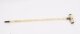 Antique English Bone Telescope Walking Stick Cane Circa 1885 92cm 36 inches Antique English Bone Telescope Walking Stick Cane Circa 1885 92cm/36 inches | Ref. no. A4589 | Regent Antiques