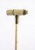 Antique English Bone Telescope Walking Stick Cane Circa 1885 92cm 36 inches Antique English Bone Telescope Walking Stick Cane Circa 1885 92cm/36 inches | Ref. no. A4589 | Regent Antiques