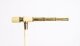 Antique English Bone Telescope Walking Stick Cane Circa 1885 92cm 36 inches Antique English Bone Telescope Walking Stick Cane Circa 1885 92cm/36 inches | Ref. no. A4589 | Regent Antiques