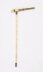 Antique English Bone Telescope Walking Stick Cane  Circa 1885 92cm/36 inches | Ref. no. A4589 | Regent Antiques