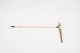 Antique English Bone Telescope Walking Stick Cane Circa 1885 92cm 36 inches Antique English Bone Telescope Walking Stick Cane Circa 1885 92cm/36 inches | Ref. no. A4589 | Regent Antiques