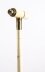 Antique English Bone Telescope Walking Stick Cane  Circa 1885 92cm/36 inches | Ref. no. A4589 | Regent Antiques