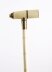 Antique English Bone Telescope Walking Stick Cane Circa 1885 92cm 36 inches Antique English Bone Telescope Walking Stick Cane Circa 1885 92cm/36 inches | Ref. no. A4589 | Regent Antiques
