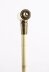 Antique English Bone Telescope Walking Stick Cane  Circa 1885 92cm/36 inches | Ref. no. A4589 | Regent Antiques
