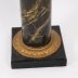 Antique Venetian Carved Wood Figural Torchere 19th Century | Ref. no. A4590 | Regent Antiques