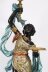Antique Venetian Carved Wood Figural Torchere 19th Century | Ref. no. A4590 | Regent Antiques