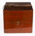 Antique Portable Cased Paget Star Celestial Globe Hughes & Son London 19h C | Ref. no. A4594 | Regent Antiques