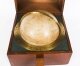 Antique Portable Cased Paget Star Celestial Globe Hughes & Son London 19h C | Ref. no. A4594 | Regent Antiques