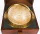 Antique Portable Cased Paget Star Celestial Globe Hughes & Son London 19h C | Ref. no. A4594 | Regent Antiques