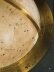 Antique Portable Cased Paget Star Celestial Globe Hughes & Son London 19h C | Ref. no. A4594 | Regent Antiques