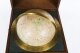 Antique Portable Cased Paget Star Celestial Globe Hughes & Son London 19h C | Ref. no. A4594 | Regent Antiques